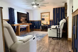 2254 Broadway St, Lakeland, FL 33801 - Photo 5