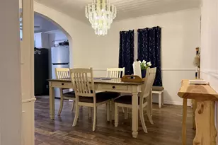 2254 Broadway St, Lakeland, FL 33801 - Photo 13