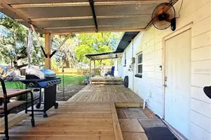 2254 Broadway St, Lakeland, FL 33801 - Photo 23