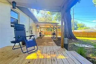 2254 Broadway St, Lakeland, FL 33801 - Photo 21