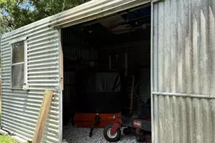 2254 Broadway St, Lakeland, FL 33801 - Photo 27
