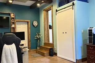 2254 Broadway St, Lakeland, FL 33801 - Photo 17