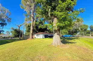 2254 Broadway St, Lakeland, FL 33801 - Photo 3
