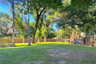 2254 Broadway St, Lakeland, FL 33801 - Photo 25