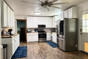 2254 Broadway St, Lakeland, FL 33801 - Photo 15