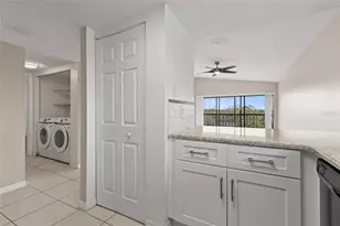 1064 Lotus Pkwy, Altamonte Springs, FL 32714 - Photo 7
