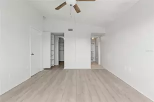 1064 Lotus Pkwy, Altamonte Springs, FL 32714 - Photo 19
