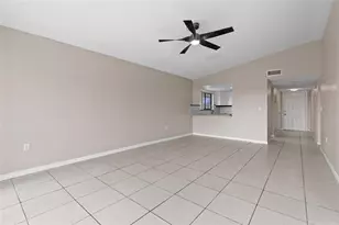 1064 Lotus Pkwy, Altamonte Springs, FL 32714 - Photo 11