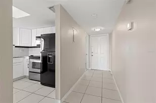 1064 Lotus Pkwy, Altamonte Springs, FL 32714 - Photo 5