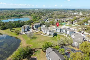 1064 Lotus Pkwy, Altamonte Springs, FL 32714 - Photo 39