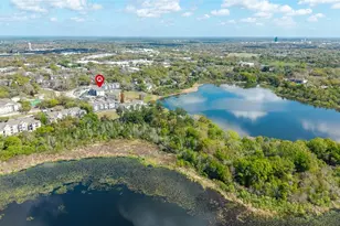 1064 Lotus Pkwy, Altamonte Springs, FL 32714 - Photo 33