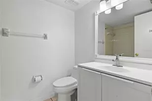 1064 Lotus Pkwy, Altamonte Springs, FL 32714 - Photo 15