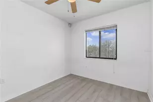1064 Lotus Pkwy, Altamonte Springs, FL 32714 - Photo 13