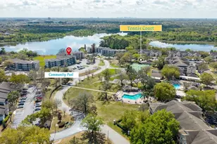 1064 Lotus Pkwy, Altamonte Springs, FL 32714 - Photo 31