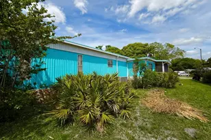 2577 Brookside Cir, Mount Dora, FL 32757 - Photo 7