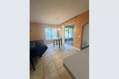2008 Clapper Trail, Apopka, FL 32703 - Photo 23