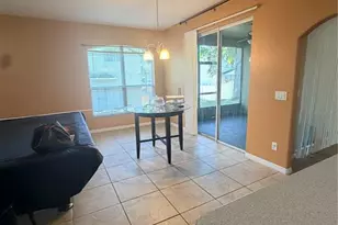 2008 Clapper Tr, Apopka, FL 32703 - Photo 23