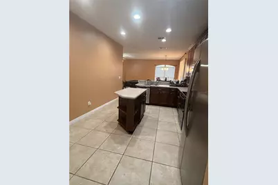 2008 Clapper Trail, Apopka, FL 32703 - Photo 13