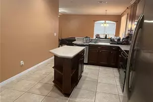 2008 Clapper Tr, Apopka, FL 32703 - Photo 13