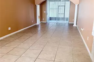2008 Clapper Tr, Apopka, FL 32703 - Photo 5