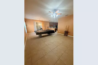 2008 Clapper Trail, Apopka, FL 32703 - Photo 21