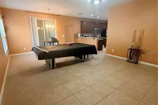 2008 Clapper Tr, Apopka, FL 32703 - Photo 21