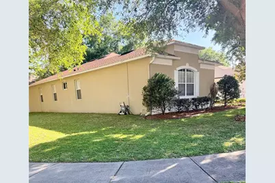 2008 Clapper Trail, Apopka, FL 32703 - Photo 3