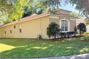 2008 Clapper Tr, Apopka, FL 32703 - Photo 3