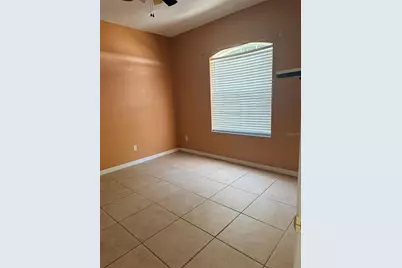 2008 Clapper Trail, Apopka, FL 32703 - Photo 9