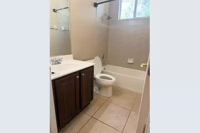 2008 Clapper Trail, Apopka, FL 32703 - Photo 19