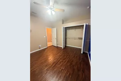 2008 Clapper Trail, Apopka, FL 32703 - Photo 17