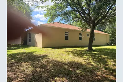 2008 Clapper Trail, Apopka, FL 32703 - Photo 33