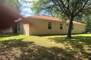 2008 Clapper Tr, Apopka, FL 32703 - Photo 33