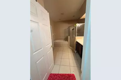 2008 Clapper Trail, Apopka, FL 32703 - Photo 27