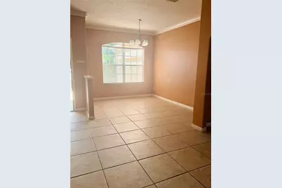 2008 Clapper Trail, Apopka, FL 32703 - Photo 7
