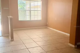 2008 Clapper Tr, Apopka, FL 32703 - Photo 7
