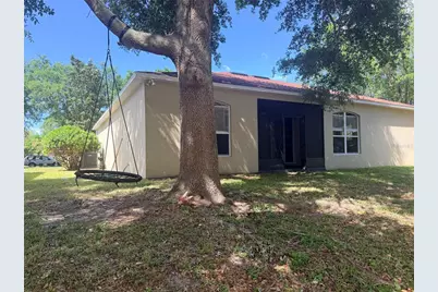 2008 Clapper Trail, Apopka, FL 32703 - Photo 31
