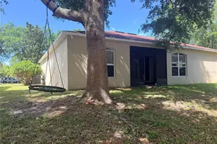 2008 Clapper Tr, Apopka, FL 32703 - Photo 31
