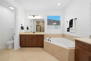 6379 Swanson St, Windermere, FL 34786 - Photo 25