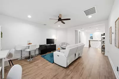 6379 Swanson Street, Windermere, FL 34786 - Photo 15