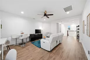6379 Swanson St, Windermere, FL 34786 - Photo 15