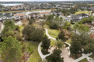 6379 Swanson St, Windermere, FL 34786 - Photo 35