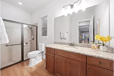 6379 Swanson Street, Windermere, FL 34786 - Photo 13