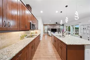 6379 Swanson St, Windermere, FL 34786 - Photo 11