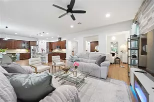 6379 Swanson St, Windermere, FL 34786 - Photo 7