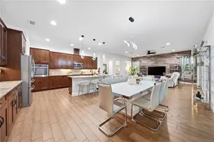 6379 Swanson St, Windermere, FL 34786 - Photo 9