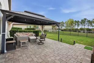 6379 Swanson St, Windermere, FL 34786 - Photo 29
