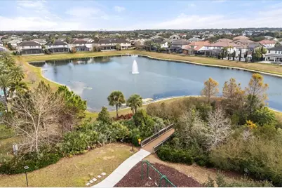 6379 Swanson Street, Windermere, FL 34786 - Photo 33