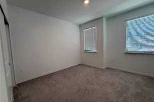 15030 Summer Harvest St, Winter Garden, FL 34787 - Photo 13