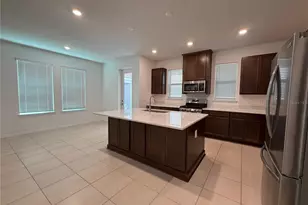 15030 Summer Harvest St, Winter Garden, FL 34787 - Photo 7